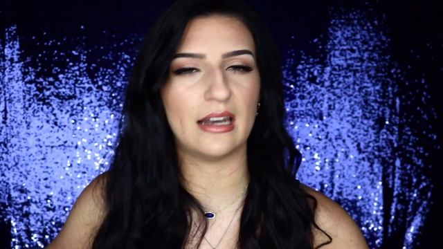 May Favorites 2019 | Madalyn Cline смотреть онлайн