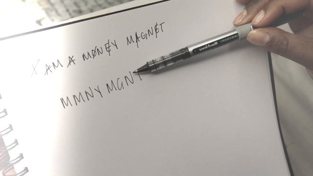 How To: CREATE A SIGIL | MAGIC SIGILS | SPELL MAGIC | How To MANIFEST MONEY | MONEY MANIFESTATION смотреть онлайн