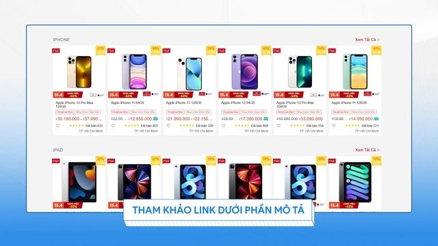 Server Apple ở Việt Nam lỗi - ĐỒNG LOẠT iPhone KHÔNG THỂ ACTIVE!? смотреть онлайн