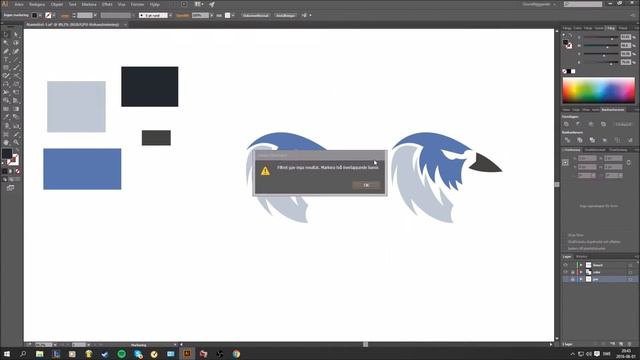 Logo Speedart - Logo For Team Imperii смотреть онлайн