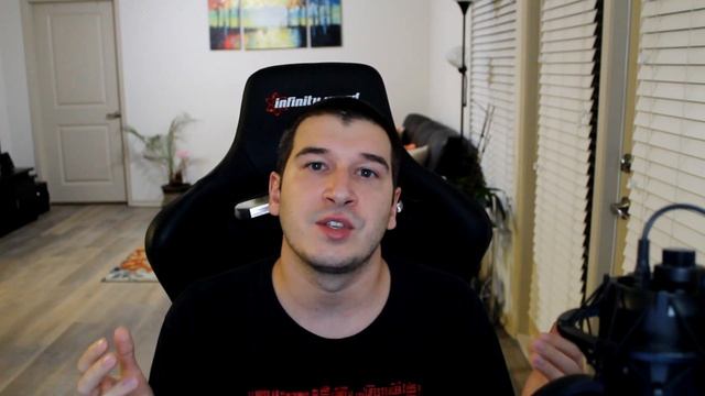 Microsoft Flight Simulator 2020 Multiple Monitor Setup Problem and Solution (Game Dev Perspective) смотреть онлайн