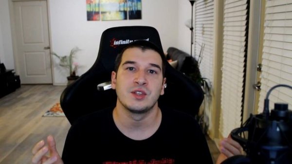 Microsoft Flight Simulator 2020 Multiple Monitor Setup Problem and Solution (Game Dev Perspective)