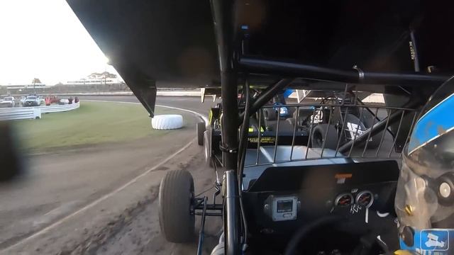 McKing! J-Mac CONQUERS The Mount For 3rd Crown! смотреть онлайн