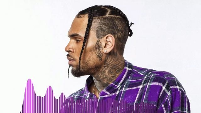 FREE! F**kin Till the Weekend (Chris Brown Trey Songz Type Beat 2020) смотреть онлайн