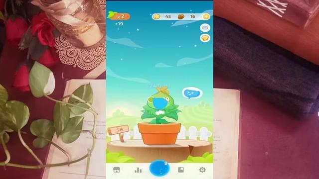 self care apps for daily routine смотреть онлайн