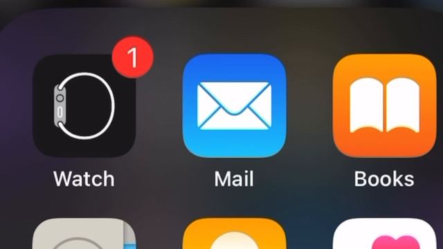 How to Update Apple Watch to watchOS 9.1 смотреть онлайн