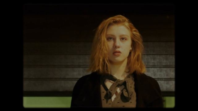 🎞 Lonesome Town - Ricky Nelson │cover by tsvelapo смотреть онлайн