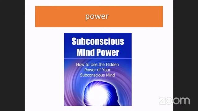 மனதோடு பேசலாம்! смотреть онлайн