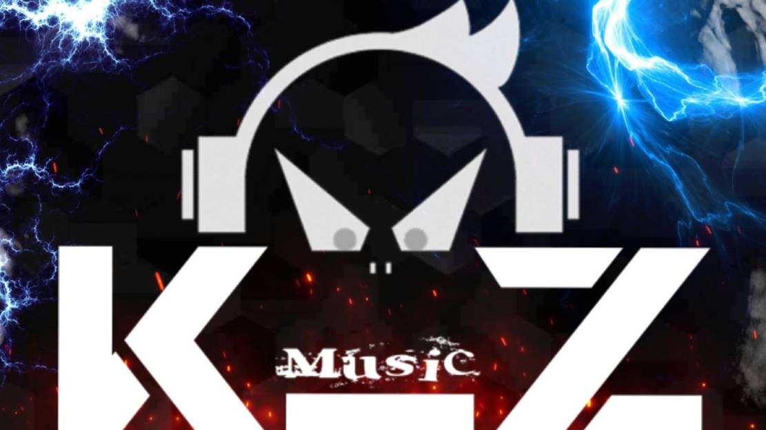 Kosta Z - Mix - Part #5 (Electro) (Virtual Subwoofer)