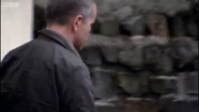 Alternative to Alcohol Part 2 | Horizon | BBC Studios смотреть онлайн