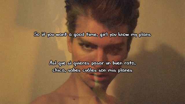 Mac DeMarco - Rock And Roll Night Club ( Subtitulada al español / Lyrics ) смотреть онлайн