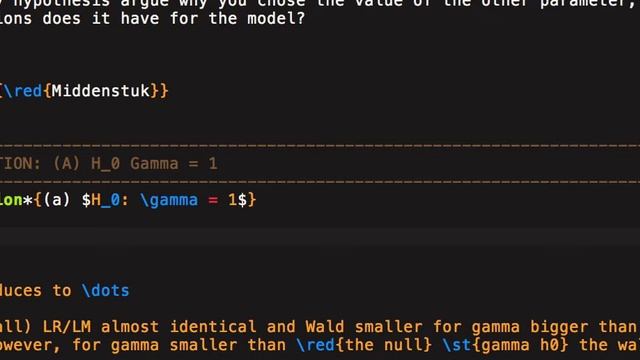 Vim surround example #2 (vim-surround plugin by Tim Pope) смотреть онлайн