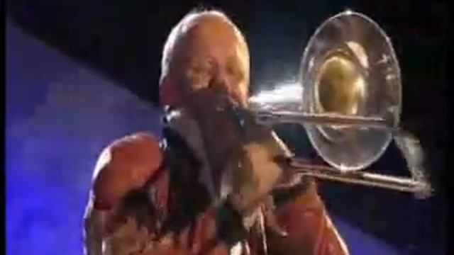 Lindberg motorista смотреть онлайн