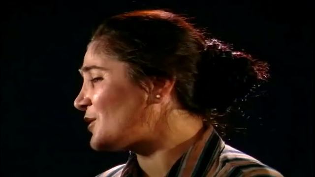 Sabahat Akkiraz - Değme Felek [ 1996 Akkiraz Müzik ] смотреть онлайн