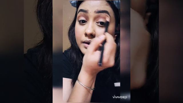 3 Simple Makeup Looks смотреть онлайн