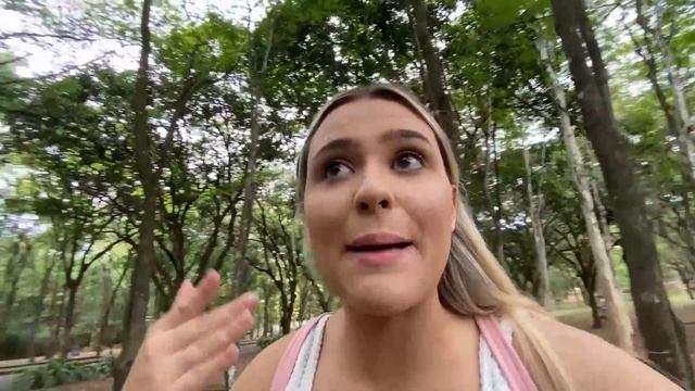 UMA COBRA ATACOU MINHA FILHA ADOTIVA NO ZOOLÓGICO!! смотреть онлайн