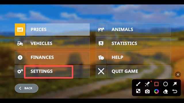FS 20 lag fix Settings and Tips | fs 20 lag fix android смотреть онлайн