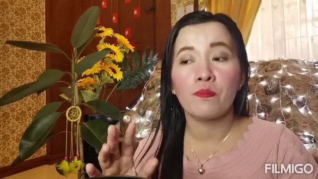 Pampaswerte sa Pag-ibig #54 - Apple Paguio7 смотреть онлайн