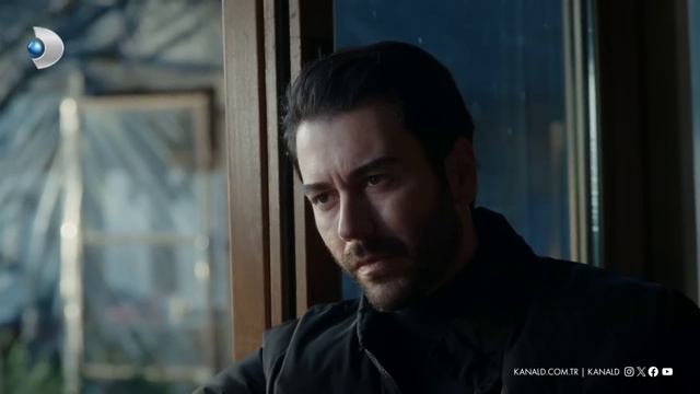 Yasadışı bahis batağı Arda'yı karanlık tarafa çekti! | Arka Sokaklar 659. Bölüm смотреть онлайн