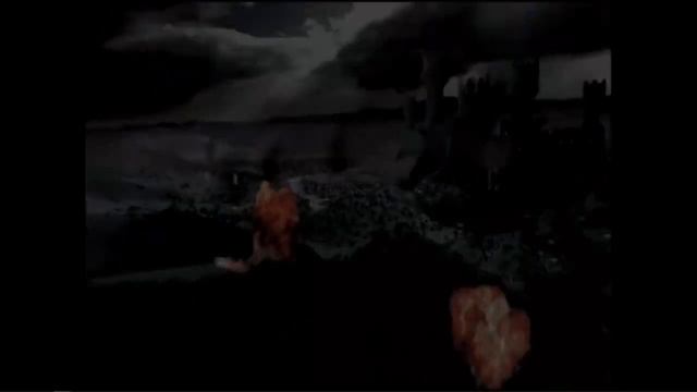 MIghty Morphin' Power Ranger Intros (MMPR-Dino Fury) смотреть онлайн