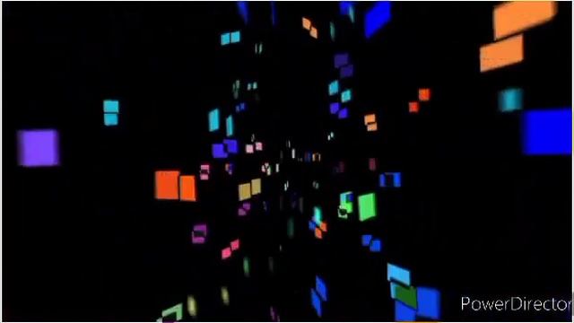 Windows And Microsoft Logos Might Confuse You (FIXED) смотреть онлайн
