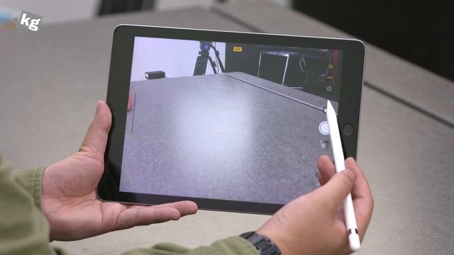 애플 아이패드 (6세대) 리뷰: 사골로 얻은 진한 가성비 [4K] смотреть онлайн