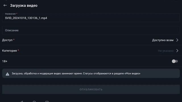 SVID_20241018_131814_1.mp4