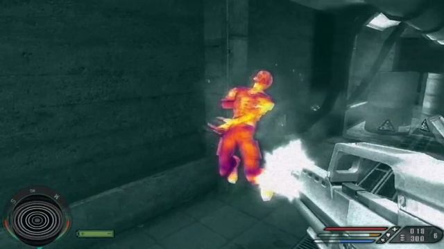 Far Cry возвращение легенды. Часть 12. Инкубатор. смотреть онлайн