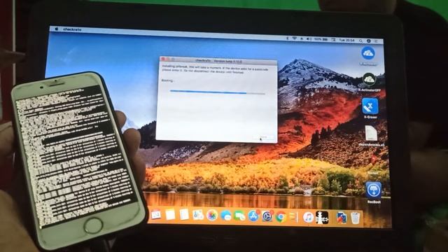 (Windows) How to Remove Appleid / iCloud on iPhone смотреть онлайн