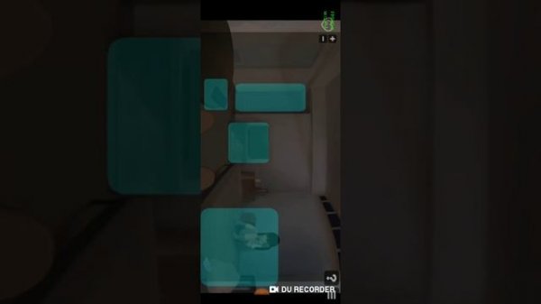 Lost life 18++, cara bermain, dan download