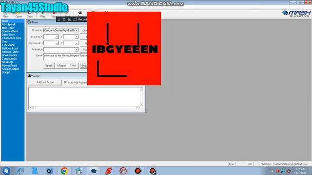 Msagent Pack смотреть онлайн