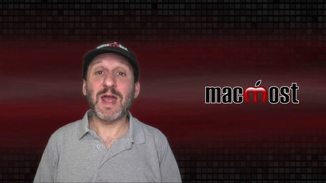 How To Use Do Not Disturb On a Mac смотреть онлайн