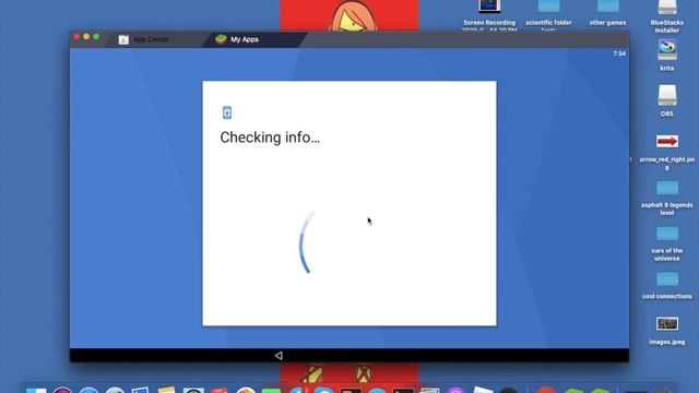 how to download bluestacks for mac and windows смотреть онлайн