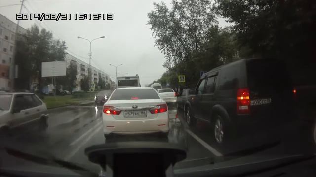 лимузин смотреть онлайн