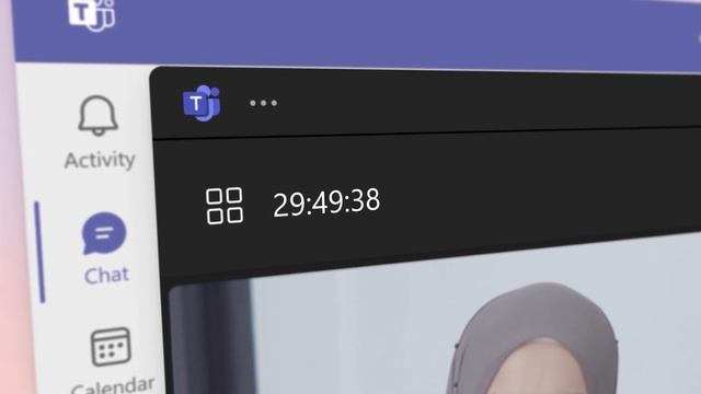 Teams Essentials Launch смотреть онлайн