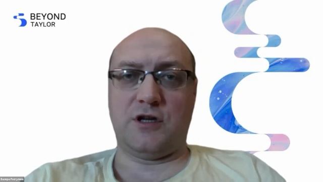 Встреча с Валерой Разгуляевым в рамках Книжного клуба ЦКИ. смотреть онлайн