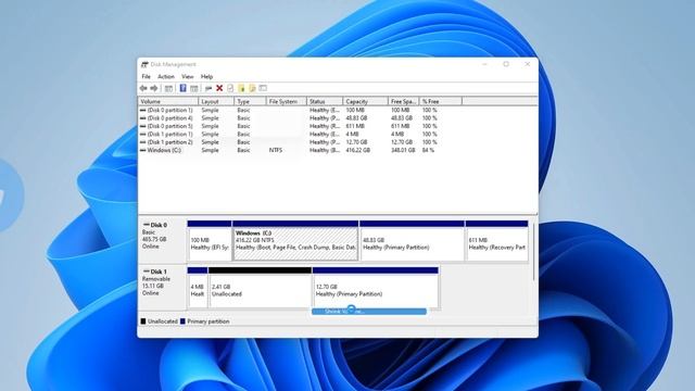 Can a Fake Mac OS Be Amazing? My Shocking Pear OS Experiment on a Windows PC! смотреть онлайн