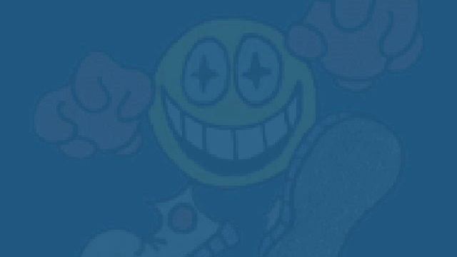 Bad Toys 3D Theme (Flipped Version) Awe64 Recording смотреть онлайн