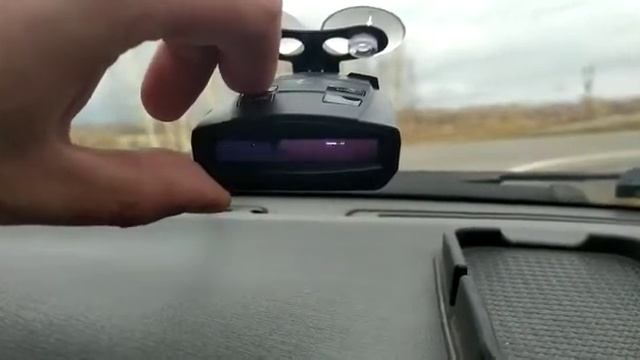 Silverstone F1 Sochi Z Vs СКАТ - П (в спину, затем в лоб)