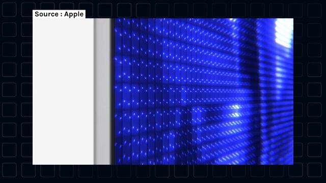 MacBook Pro, M1 Max, AirPods 3 : toutes les annonces du keynote APPLE ! смотреть онлайн