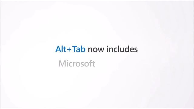 🌐 Mise à jour Windows 10 d'octobre 2020 Disponible - Windows 10 20H2 - MAJ 2009 Microsoft смотреть онлайн