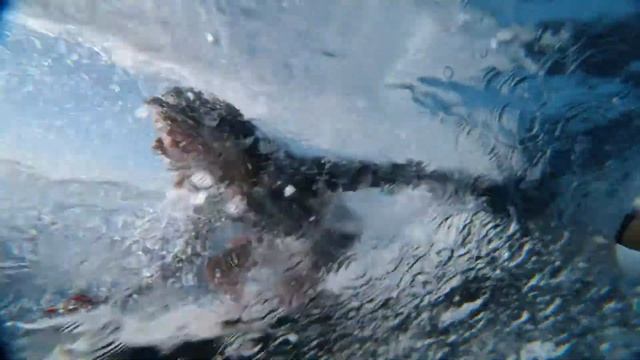 Apple Watch Series 3 Official Intro смотреть онлайн