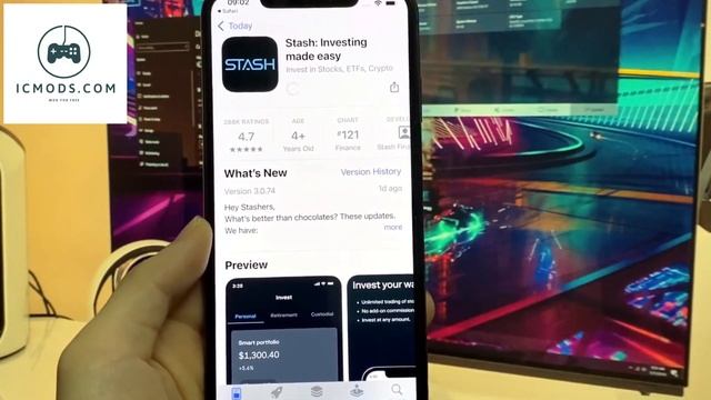 Steps to install Hornycraft iOS latest version for free for iOS&Android 2023! смотреть онлайн