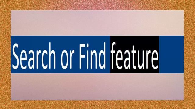 Windows computer keyboard shortcut key | Part 03 смотреть онлайн