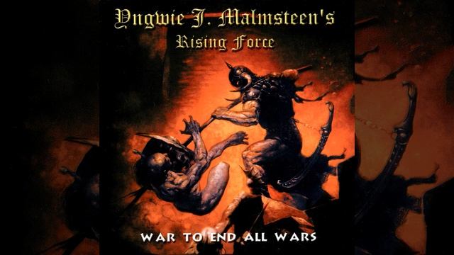 Miracle of Life смотреть онлайн