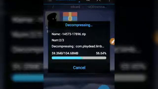 How to download #Limbo# game for free on Android смотреть онлайн