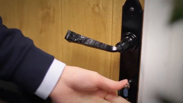 Sovereign Windows | Value & Quality Windows and Doors | Chester смотреть онлайн