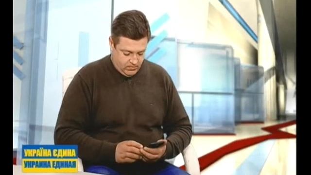 Время Сергея Братчука. Сергей Братчук и Игорь Покровский (02 05 14) смотреть онлайн