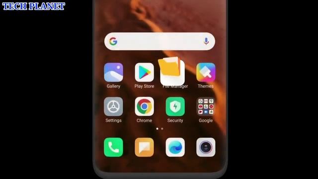 Poco X3 receive Android 11 Stable Update | Poco X3 MIUI 12.0.2.0 New Update | New Exciting features смотреть онлайн