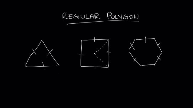 Procedural Generation of 2D Polygons in Godot, Unity or Unreal Engine смотреть онлайн